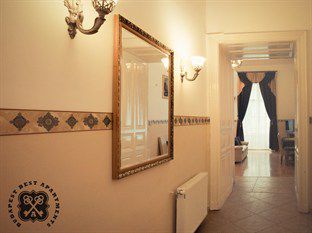 Budapest Best Apartments Budapeszt